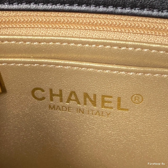 Firstbag Ru CHANEL BAG FLAP 20CM 0723